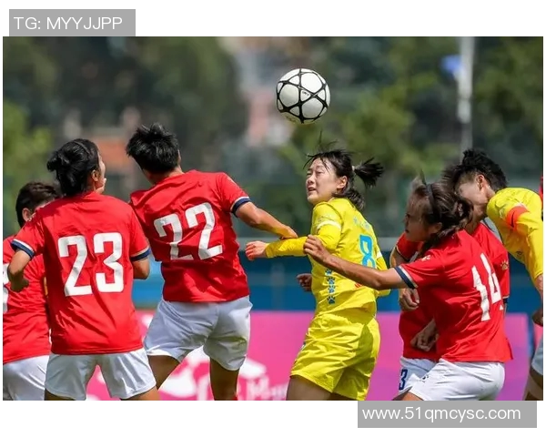 杭州足球队实力分析与未来发展展望探讨