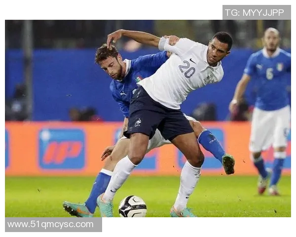 法国90后足球明星崛起之路与未来发展展望