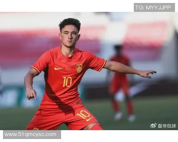 李帜足球:探索中国足球的未来与发展之路,重塑球迷热情与竞技精神