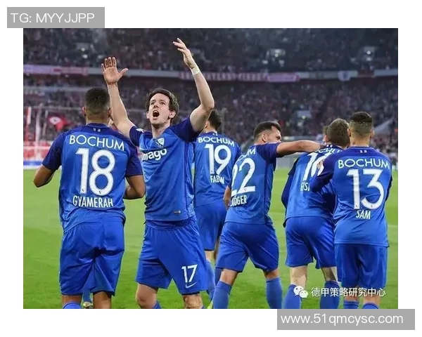 德乙积分榜分析与中国足球网最新动态深度解读