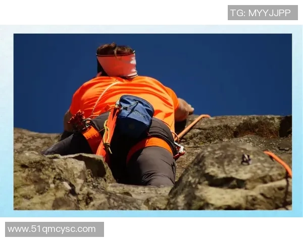 武汉攀岩队的盯防策略与失误分析探讨攀岩竞技的成败因素