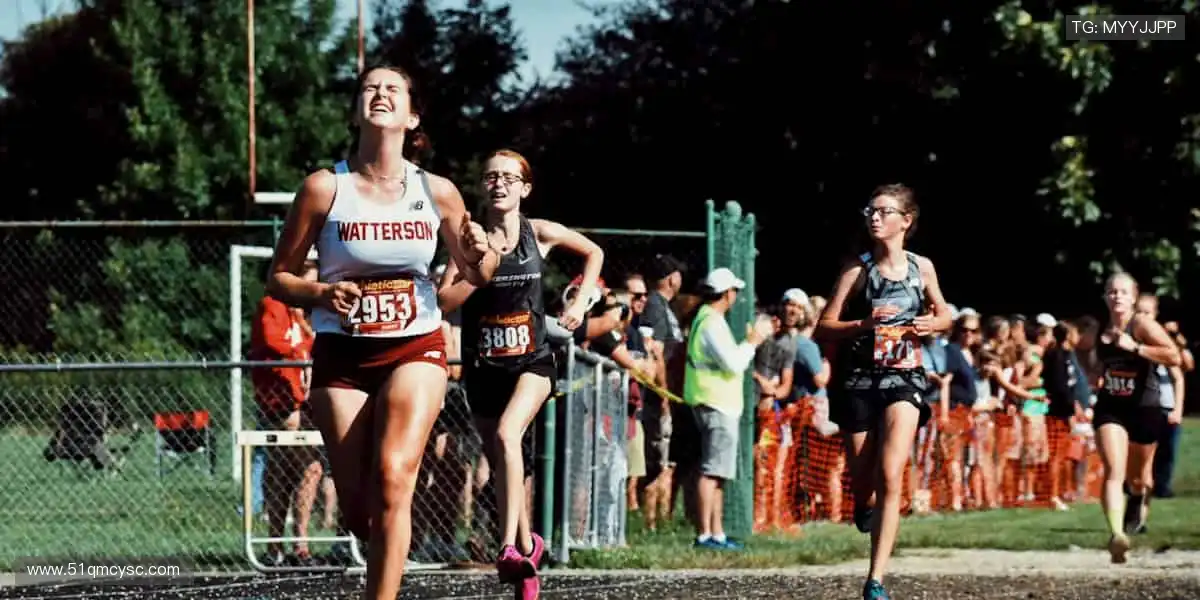 📱随时随地,高清流畅,把赛场装进口袋!